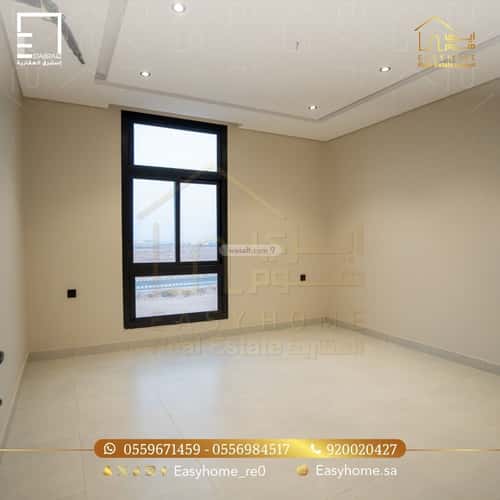 شقة 170.2 متر مربع ب 5 غرف حكومي، شمال جدة، جدة