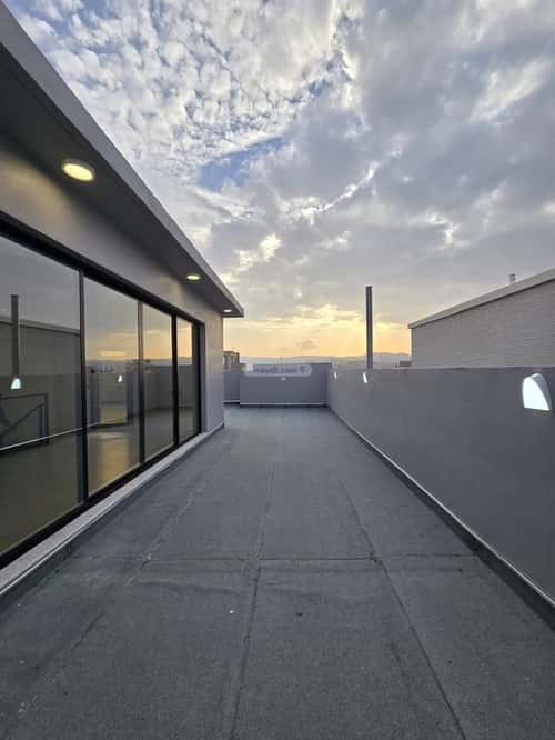 Floor 230.6 SQM with 6 Bedrooms Al-Sharafiya, Abha