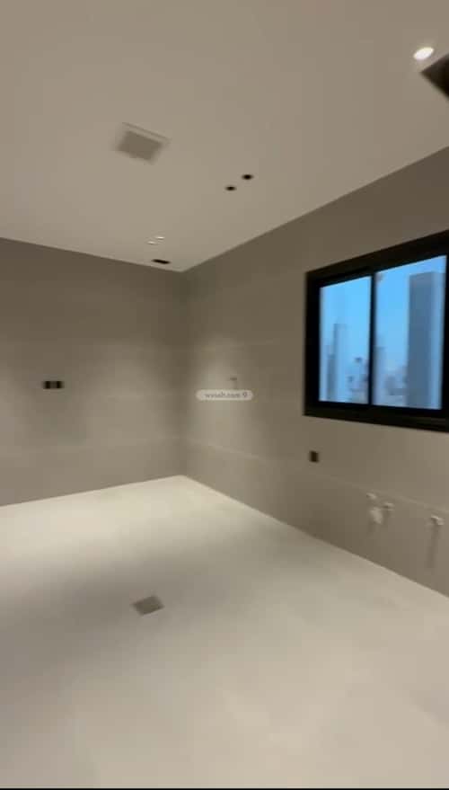Apartment 80.29 SQM with 3 Bedrooms Al-Janadriyah, East Riyadh, Riyadh