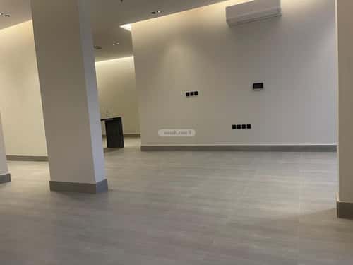 3 bedroom apartment in Al Narjis