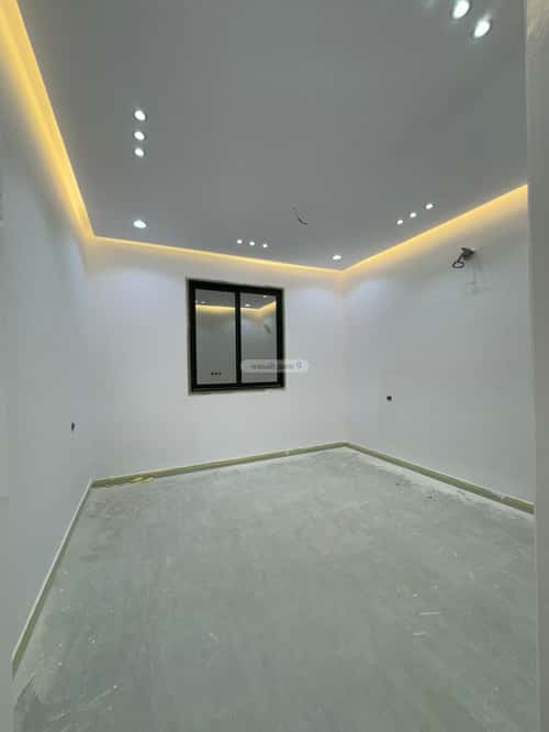 دور 300 متر مربع ب 5 غرف الصناعية، المدينة المنورة