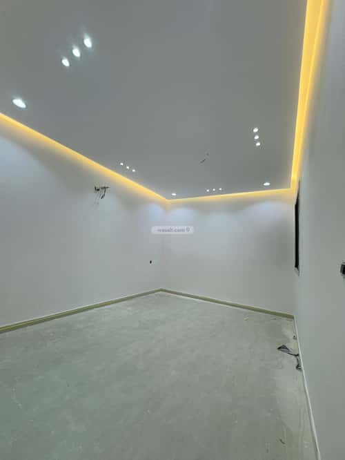 دور 300 متر مربع ب 5 غرف الصناعية، المدينة المنورة