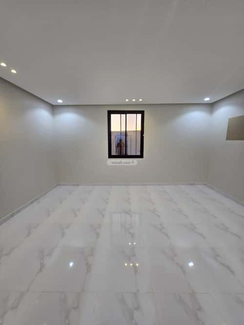 Villa 435 SQM Facing North on 15m Width Street Haretalbabalgadeed, Makkah Al Mukarramah