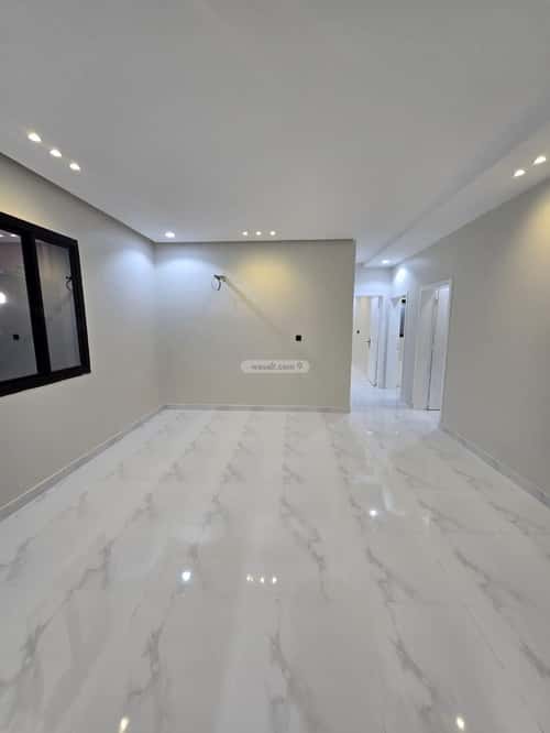 فيلا 435 متر مربع شمالية على شارع 15م حارة الباب الجديد، مكة المكرمة