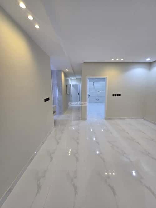 Villa 435 SQM Facing North on 15m Width Street Haretalbabalgadeed, Makkah Al Mukarramah