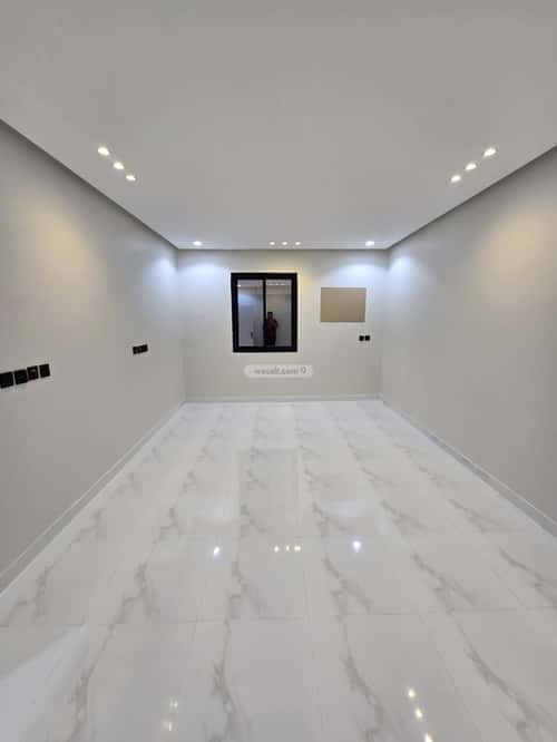 Villa 435 SQM Facing North on 15m Width Street Haretalbabalgadeed, Makkah Al Mukarramah