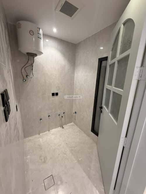 Apartment with 2 Bedrooms Dhahrat Laban, West Riyadh, Riyadh