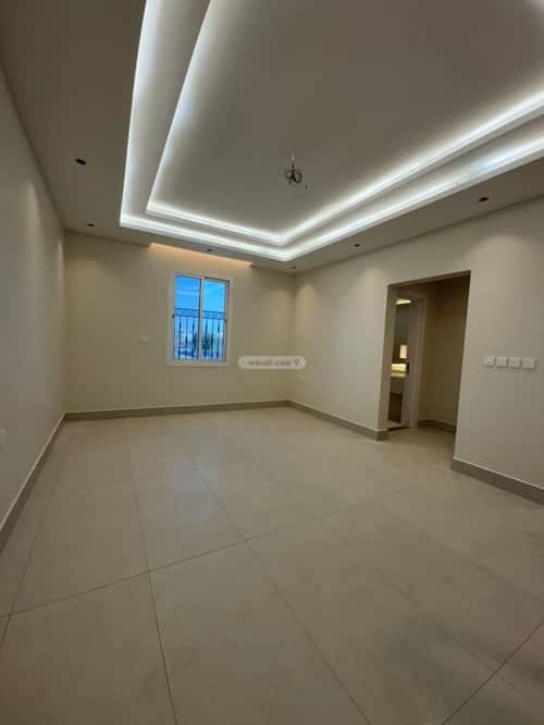 Villa 574 SQM Facing South West on 20m Width Street Al Rawdhah, North Jeddah, Jeddah