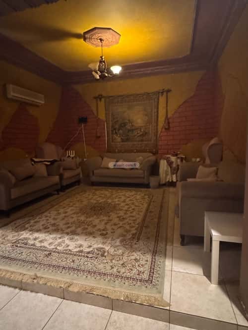 فيلا 576.2 متر مربع جنوبية شرقية على شارع 15م البساتين، شمال جدة، جدة