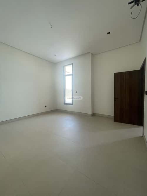 فيلا 200 متر مربع شرقية على شارع 15م اللؤلؤ، شمال جدة، جدة