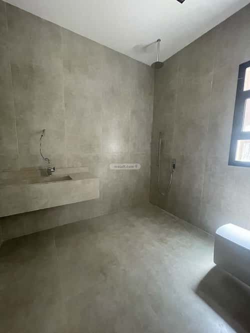 فيلا 200 متر مربع شرقية على شارع 15م اللؤلؤ، شمال جدة، جدة