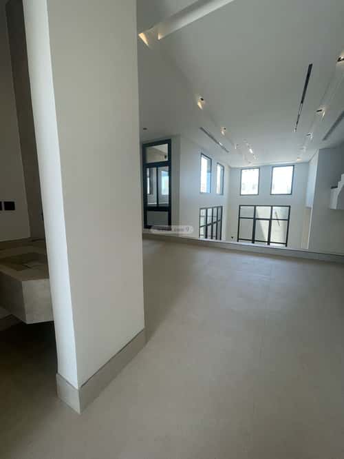 فيلا 200 متر مربع شرقية على شارع 15م اللؤلؤ، شمال جدة، جدة