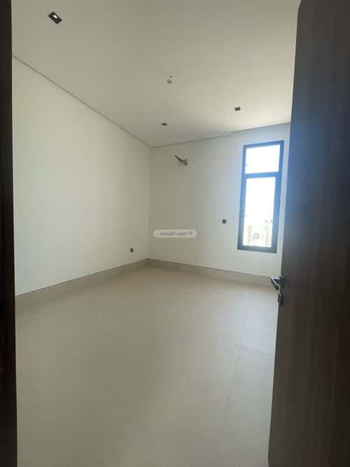 Villa 200 SQM Facing East on 15m Width Street Al Alo'Lo', North Jeddah, Jeddah