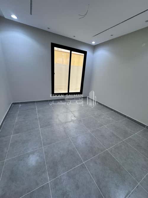 Villa 370 SQM Facing North on 10m Width Street Al Wasat District, Alttayif