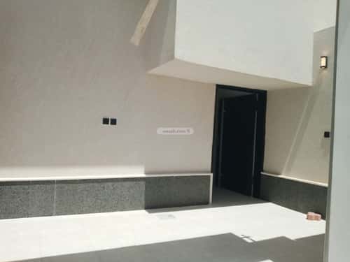 Villa 287.83 SQM Facing South on 15m Width Street Al-Maizaliyah, East Riyadh, Riyadh