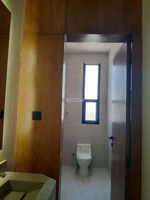 شقة 201.59 متر مربع ب 4 غرف المعيزيلة، شرق الرياض، الرياض