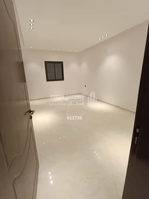 Villa 265.64 SQM Facing East on 15m Width Street Twaeeq, West Riyadh, Riyadh