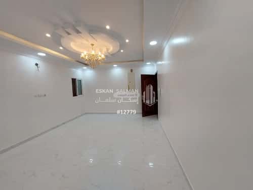 شقة 249.67 متر مربع ب 6 غرف أحد، الدمام