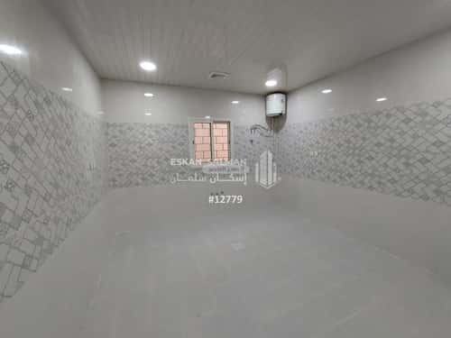 شقة 249.67 متر مربع ب 6 غرف أحد، الدمام