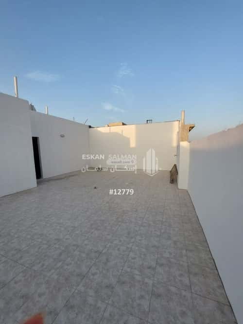 Apartment 249.67 SQM with 6 Bedrooms Uhod, Aldammam