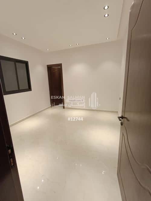 Villa 252.11 SQM Facing North on 20m Width Street Oraid, South Riyadh, Riyadh