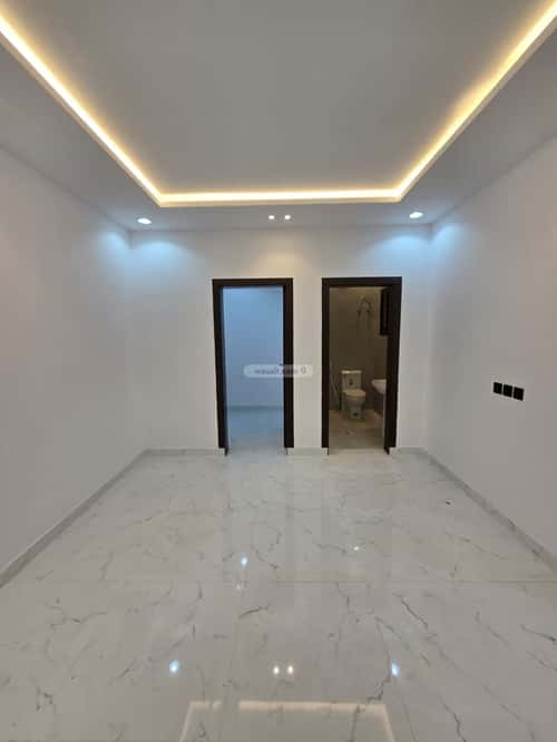 Villa 316 SQM Facing East on 15m Width Street Almisialalgadeed, Makkah Al Mukarramah