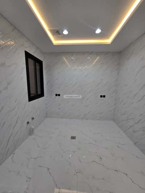 Villa 316 SQM Facing East on 15m Width Street Almisialalgadeed, Makkah Al Mukarramah