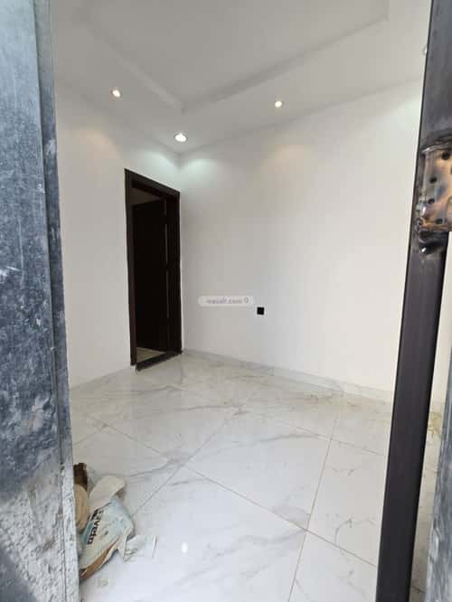 فيلا 316 متر مربع شرقية على شارع 15م المسيال الجديد، مكة المكرمة