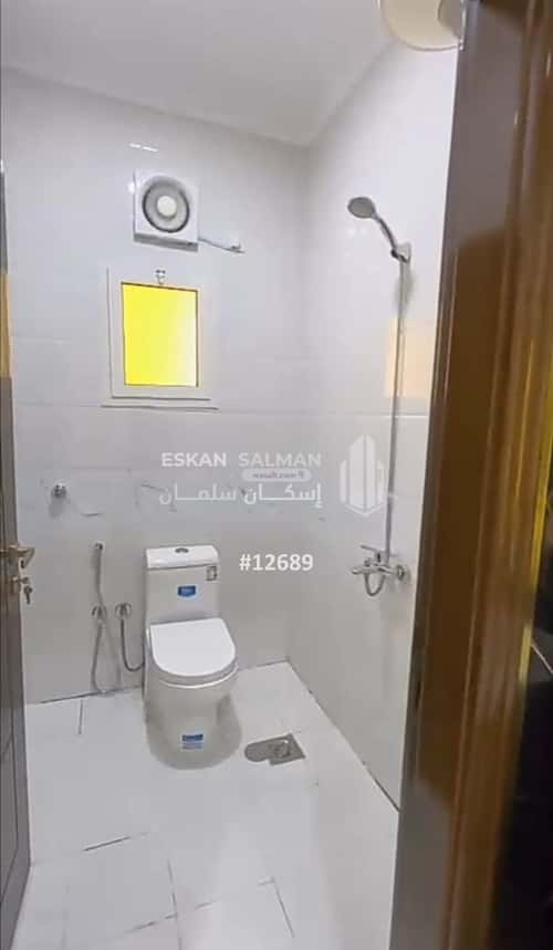 شقة 6 غرف في بطحاء قريش