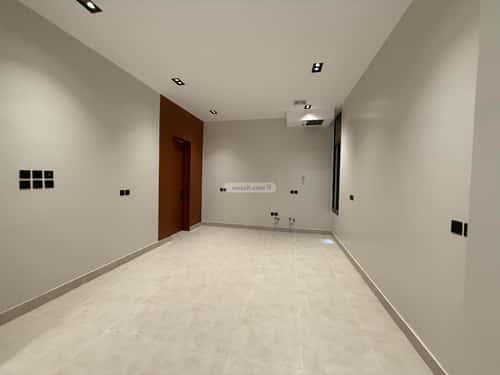 Floor 251.63 SQM with 5 Bedrooms Al-Khaleej, East Riyadh, Riyadh