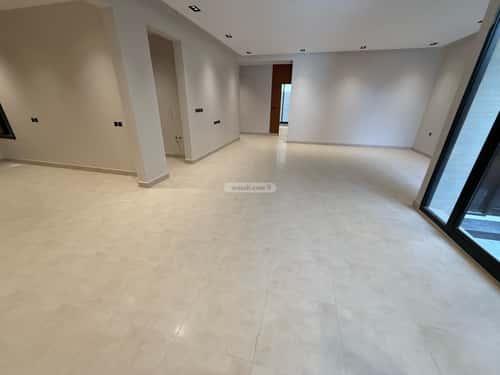 Floor 251.63 SQM with 5 Bedrooms Al-Khaleej, East Riyadh, Riyadh