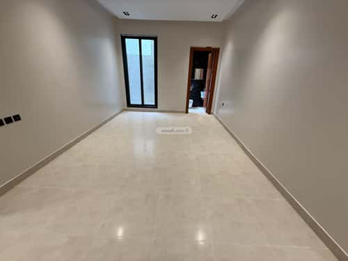 Floor 251.63 SQM with 5 Bedrooms Al-Khaleej, East Riyadh, Riyadh