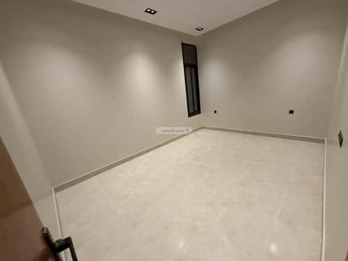 5 bedroom floor in Al Khaleej
