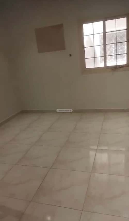 Apartment 600 SQM with 4 Bedrooms Taibah, North Jeddah, Jeddah