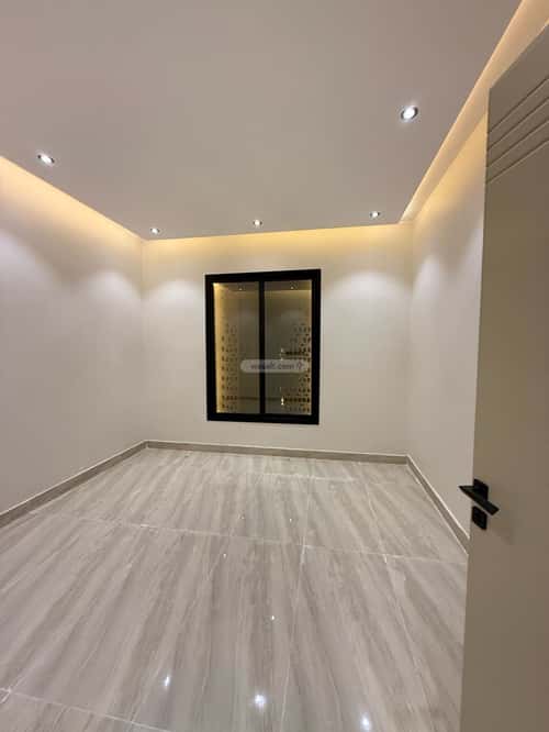 Floor 242.76 SQM with 7 Bedrooms Badr, South Riyadh, Riyadh