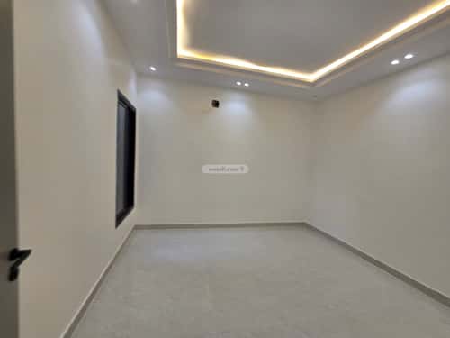 Floor with 7 Bedrooms Badr, South Riyadh, Riyadh