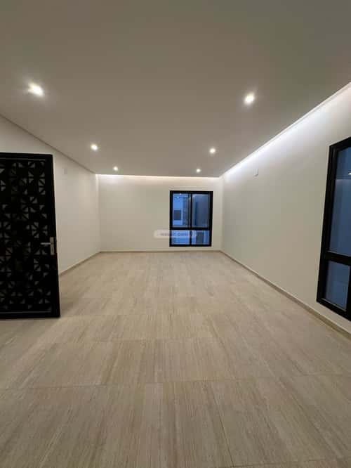 Floor 155.91 SQM with 7 Bedrooms Badr, South Riyadh, Riyadh