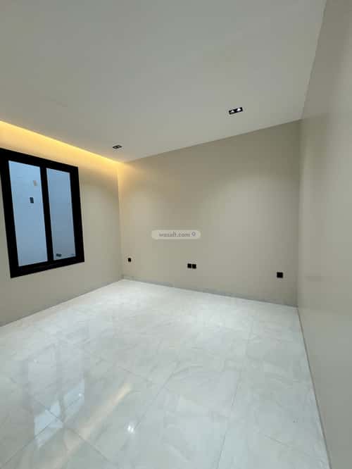 فيلا 318.88 متر مربع شمالية على شارع 15م النجوم، صبياء