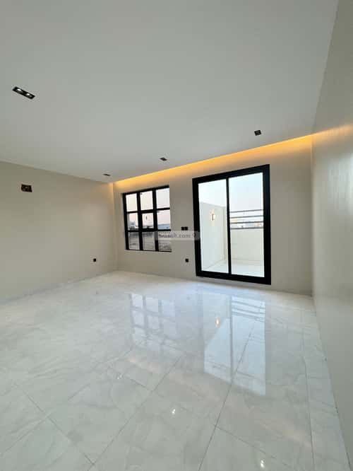 Villa 318.88 SQM Facing North on 15m Width Street The Stars, Sibya'