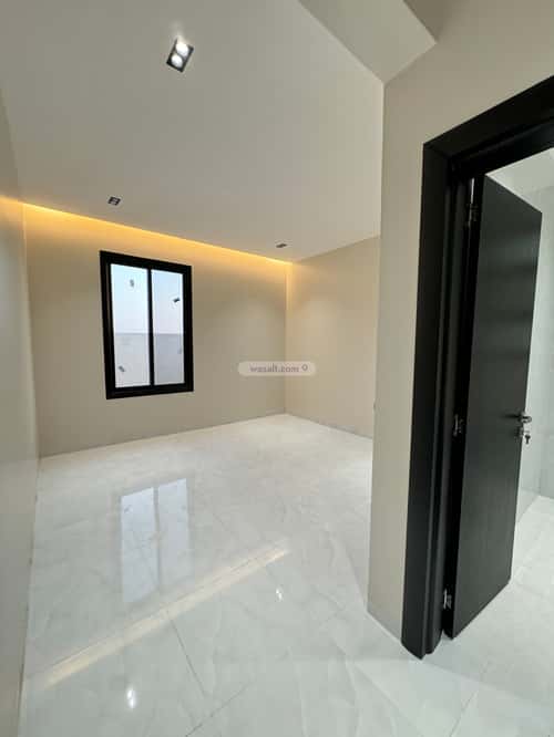 Villa 318 SQM facing North on 15m width street النجوم، صبياء