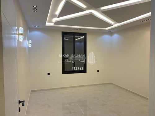 Apartment 122.26 SQM with 5 Bedrooms Tuwaiq, West Riyadh, Riyadh