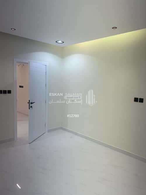 Apartment 221.05 SQM with 6 Bedrooms Badr, Aldammam