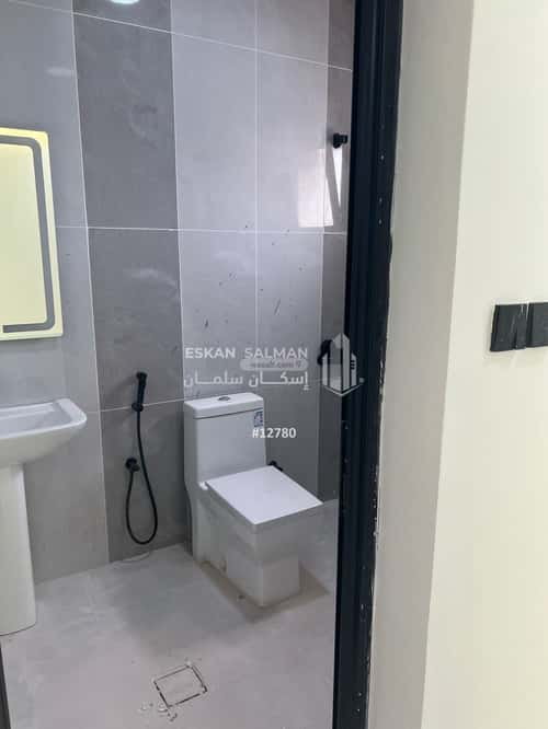 شقة 221.05 متر مربع ب 6 غرف بدر، الدمام