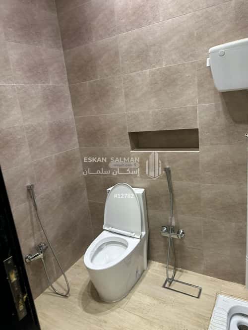 Villa 472.5 SQM Facing South on 15m Width Street Al Sharaf, Khamis Mushayt