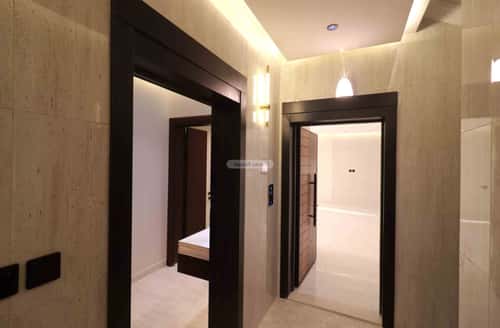 Apartment with 3 Bedrooms As Salamah, North Jeddah, Jeddah