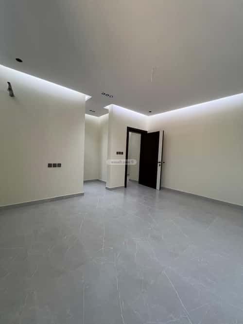 Apartment with 4 Bedrooms Ar Rawdah, North Jeddah, Jeddah