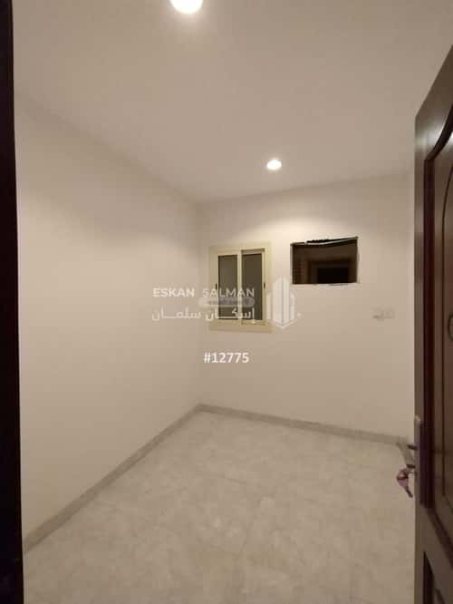 Apartment 251.05 SQM with 6 Bedrooms Almalekfahd, Makkah Al Mukarramah