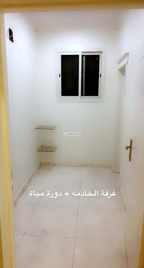 Villa 300 SQM Facing North on 18m Width Street Al Rimal, East Riyadh, Riyadh