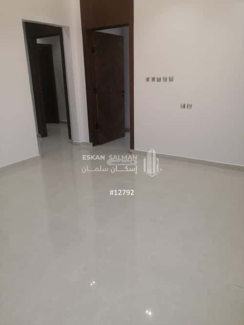 Villa 200 SQM Facing East on 15m Width Street Twaeeq, West Riyadh, Riyadh