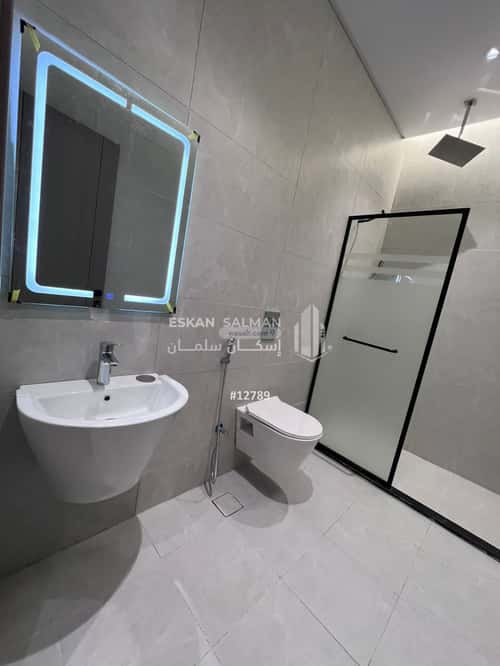 Floor 182.12 SQM with 5 Bedrooms Tuwaiq, West Riyadh, Riyadh